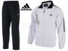 adidas.jpg