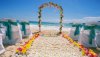 beach wedding setup aki_be39.jpg