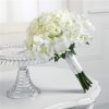 Photos-of-Wedding-Flowers2.jpg