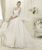 2013-wedding-dress-pronovias-costura-collection-bridal-gowns-dauco %281%29.png