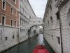 IMG_0831.jpg