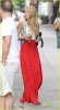 blake-lively-red-skirt-01.JPG