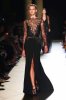 2012-07-04-12-03-29-elie-saab-5169.jpg