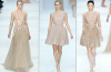 gold-elie-saab-wedding-dress-inspiration-spring-2012-couture.png