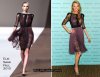 elie-saab-blake-2.jpg