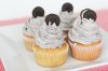 Cookies_and_Cream_Cupcakes_recipe1.jpg