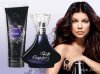 outspoken-fergie-perfume-set-parfume-necklace-lotion-f6570.jpg