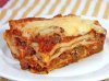 really-good-lasagna1.jpg