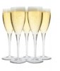 Champagne-glasses-256x300.jpg