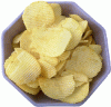 3059547910_potato_chips1_answer_1_xlarge.gif