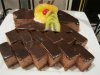 Food-Pieces-Of-Chocolate-Cake-520x390.jpg