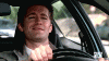 tumblr_m9a19cZZjO1r3cfsjo1_250.gif