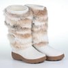 furboots.jpg