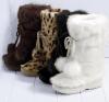 FurBoots.png