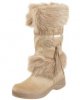 Tecnica-Fur-Boots.jpg