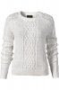 le-mont-saint-michel-knitted-cable-sweater-white-my-fashion-favourites.jpg