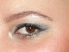 myphoto (2).jpg