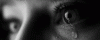 tumblr_mc9e3rUSFk1r229sho1_500_large.gif