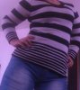 IMG4169A.jpg