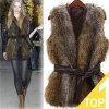 Hot-selling-2011-new-Hot-Sale-Women-s-Korean-Style-Hair-fur-Vest-faux-fur-long.jpg