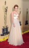 Miley+Cyrus+Dresses+Skirts+Evening+Dress+vtCpoStUHCal.jpg