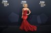 Shakira-in-a-Red-Dress-at-FIFA-Gala-3.jpg