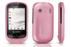 Vodafone_543_Pink_multiview_h1.png