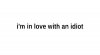 tumblr_mcasm9iGnh1ripmczo1_500_large.jpg