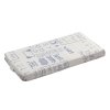 Dormeo--Baby-pedic-blue-product-pic1.jpg