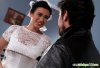 iffet_21-9.jpg