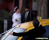 iffet_21-11.jpg