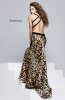 sherri-hill-prom-dress-back.jpg