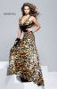 sherri-hill-prom-dress-front1.jpg