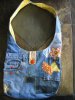 recycled-jeans-bag.jpg