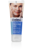 bild-balea-sanftes-peeling-gel-data.png