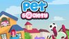 PET SOCIETY.jpg