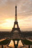 paris.PNG
