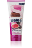 bild-balea-bodylotion-feige-schokoduft-data.png