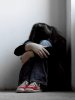 alonegirl_c2adtqx3.jpg