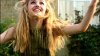 sigpic23828_8.jpg