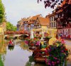 What-a-Beautiful-Place-♥-Colmar-France.jpg