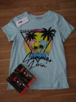 IMG_20220904_164727.jpg
