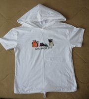 IMG_20220904_170641.jpg
