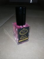 IMG_20220904_165206.jpg