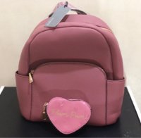 pink_parfois_backpack_brand_ne_1627673718_465682b9.jpg