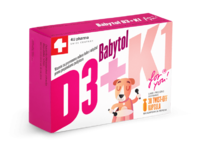 box-babytol-d3-k1-768x576-1.png