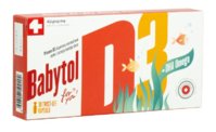 Babytol-D3DHA-768x472.jpg