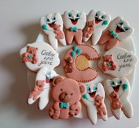 IMG_20220905_103047.jpg