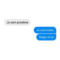 687.jpg