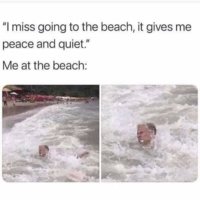 FB_IMG_1662474692980.jpg